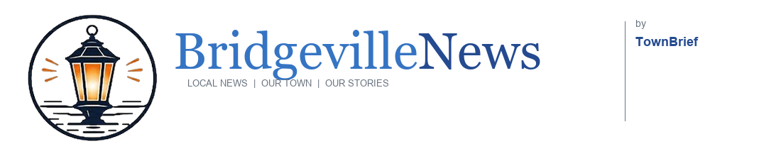 The Bridgeville PA Post